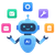 Workflow Automation